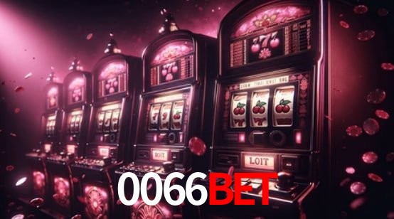 Crash Games Strategies 0066bet