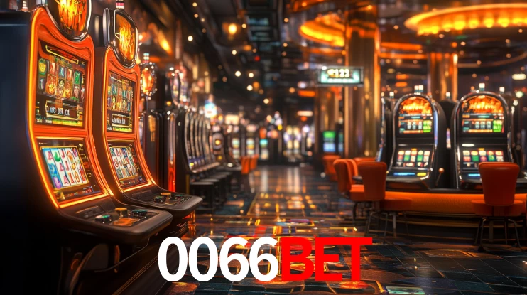 Programa VIP 0066bet